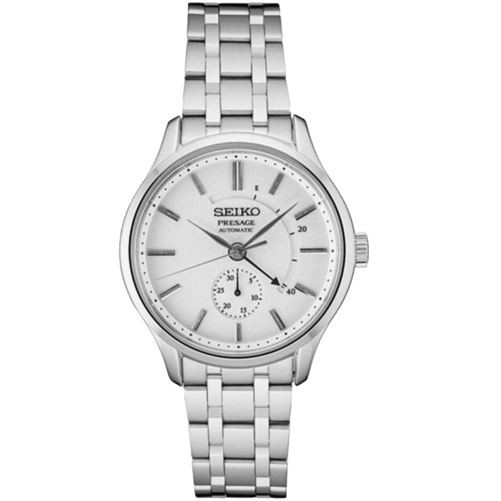 ĐỒNG HỒ SEIKO PRESAGE SSA395J1