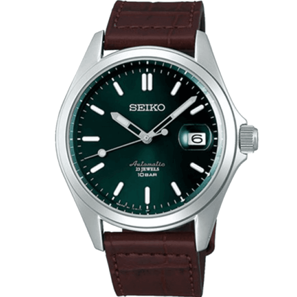 ĐỒNG HỒ SEIKO SZSB018