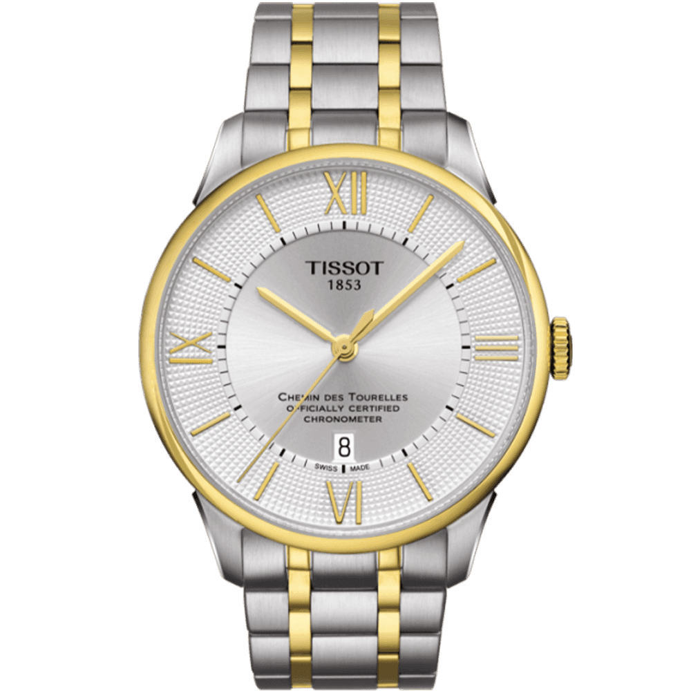 ĐỒNG HỒ TISSOT T099.408.22.038.00