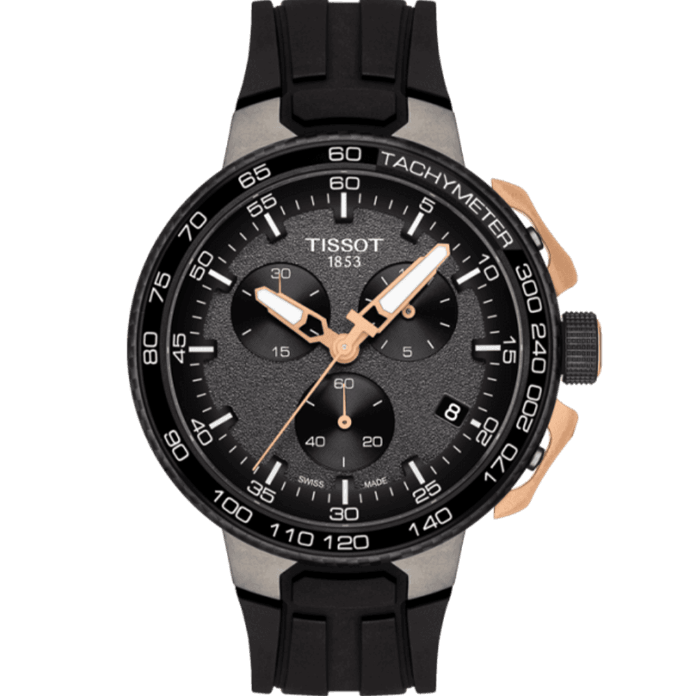ĐỒNG HỒ TISSOT T111.417.37.441.07