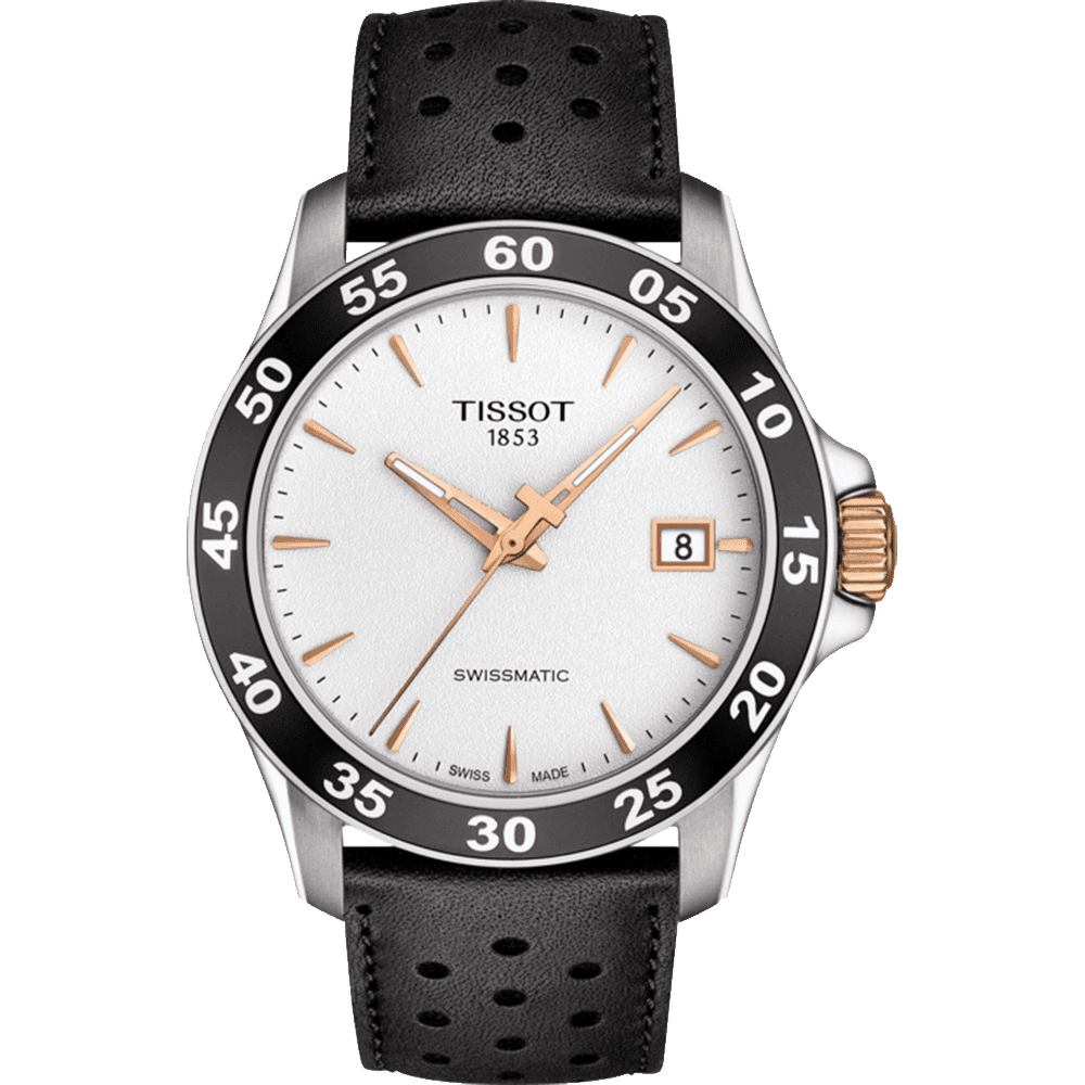 ĐỒNG HỒ TISSOT T106.407.26.031.00