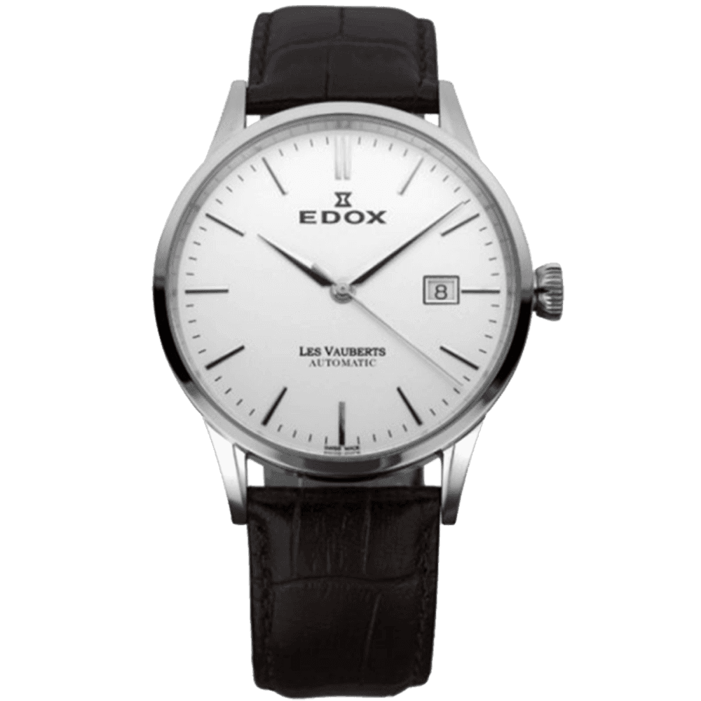 dong-ho-Edox-80081-3-AIN.png
