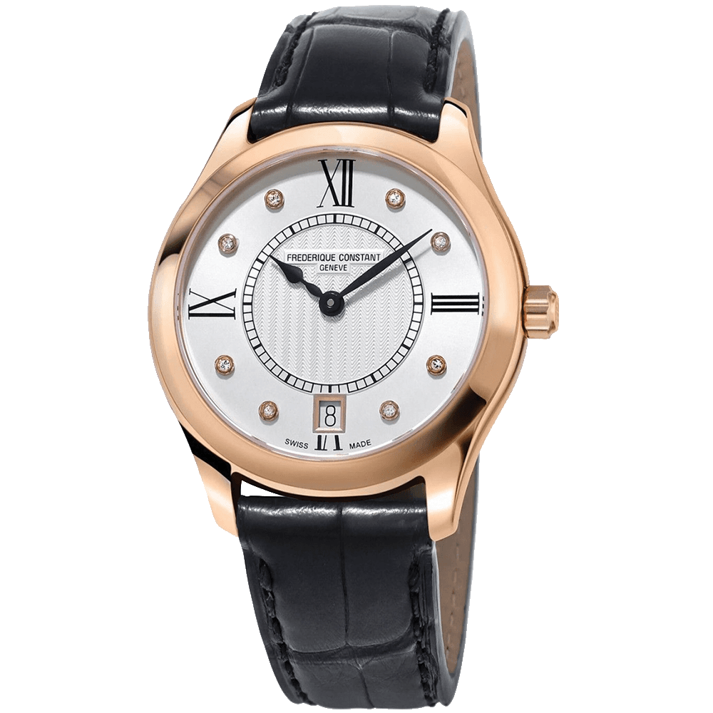 ĐỒNG HỒ FREDERIQUE CONSTANT FC-220MSD3B4