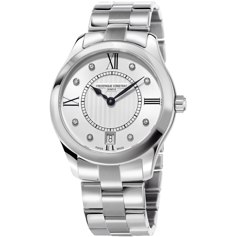 ĐỒNG HỒ FREDERIQUE CONSTANT FC-220MSD3B6B