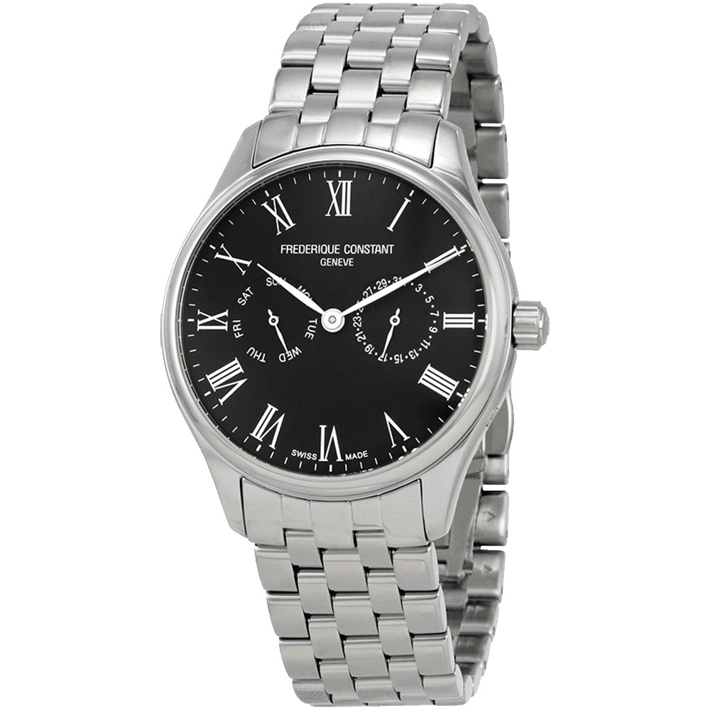ĐỒNG HỒ FREDERIQUE CONSTANT CLASSIC FC-259BR5B6B
