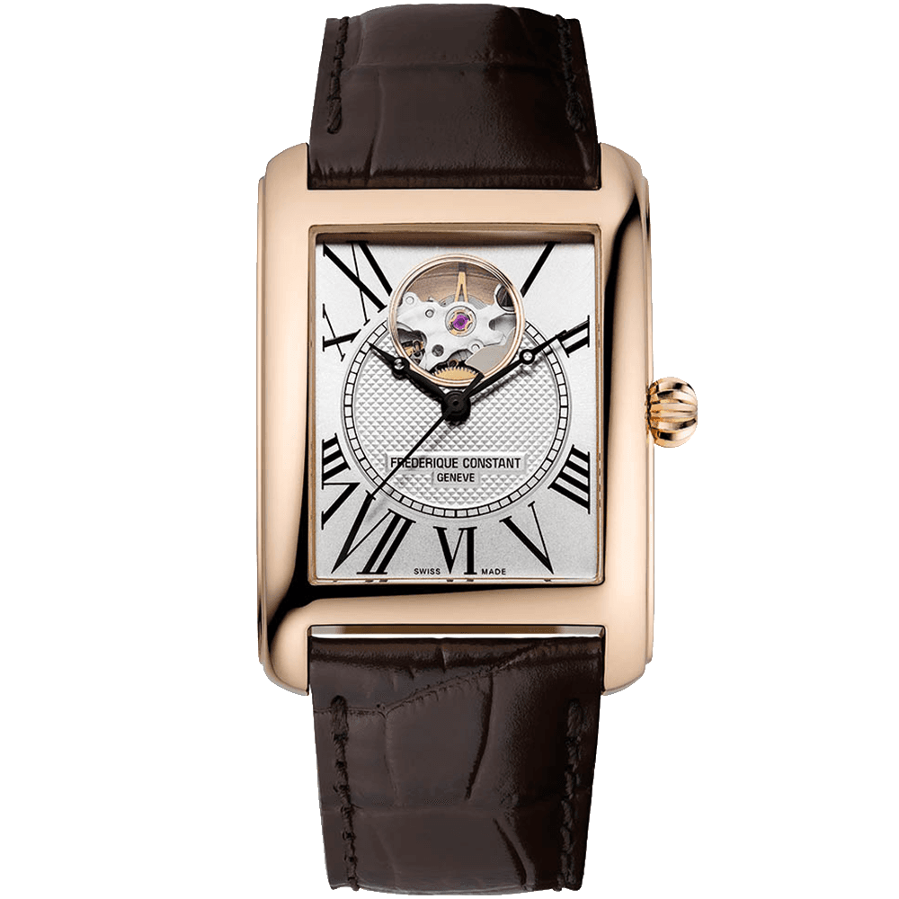 ĐỒNG HỒ FREDERIQUE CONSTANT FC-310MC4S34