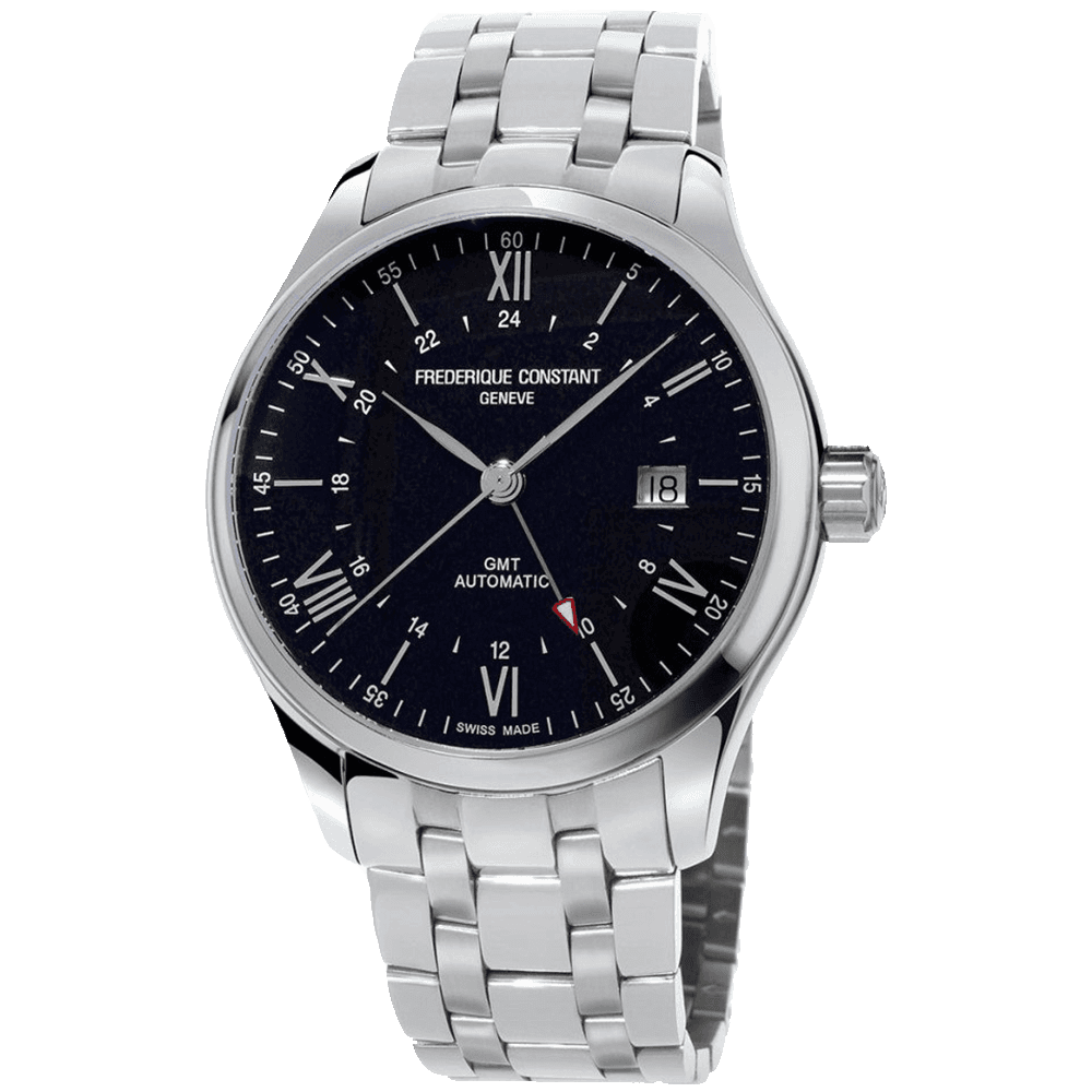 ĐỒNG HỒ FREDERIQUE CONSTANT FC-350B5B6B