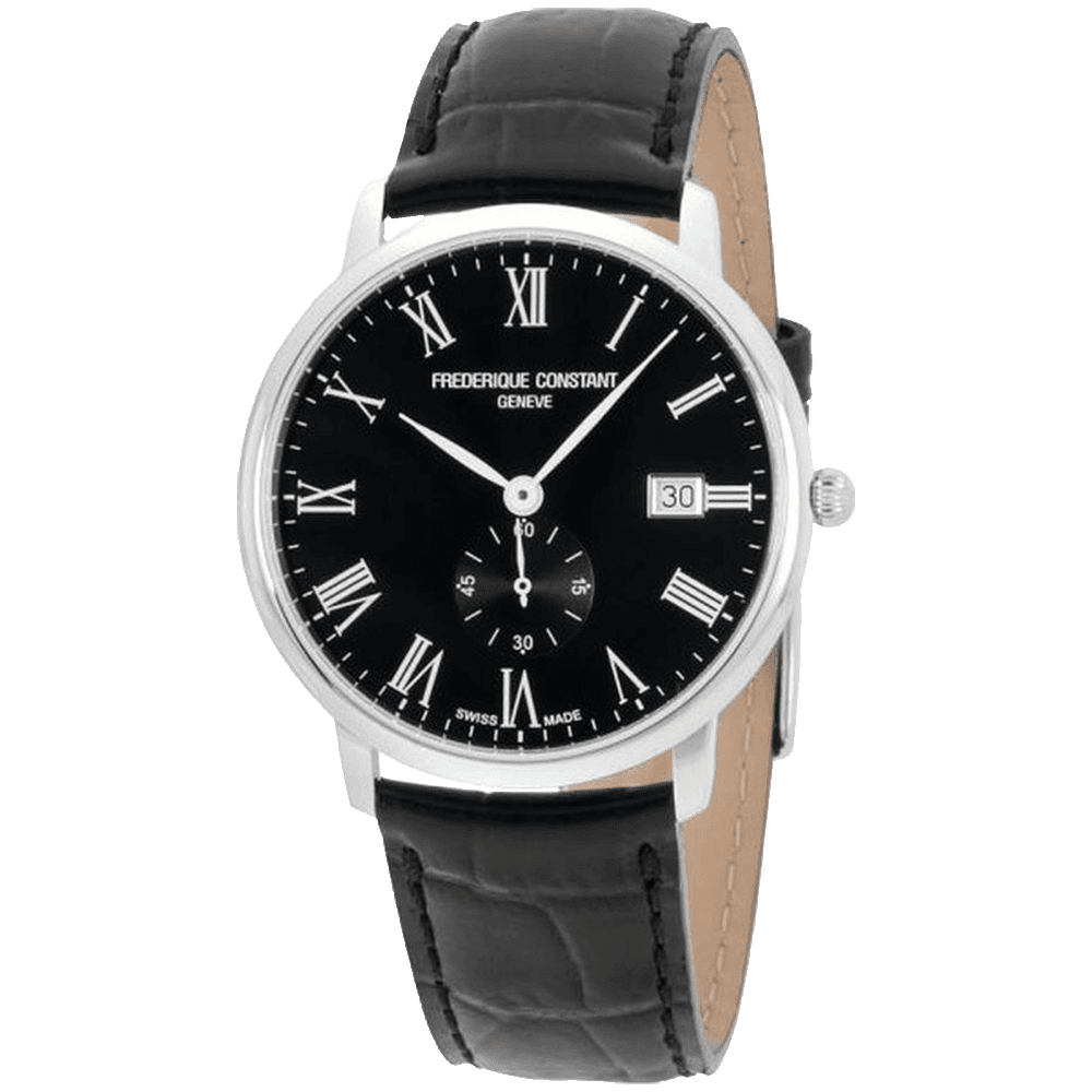 ĐỒNG HỒ FREDERIQUE CONSTANT FC-245BR5S6