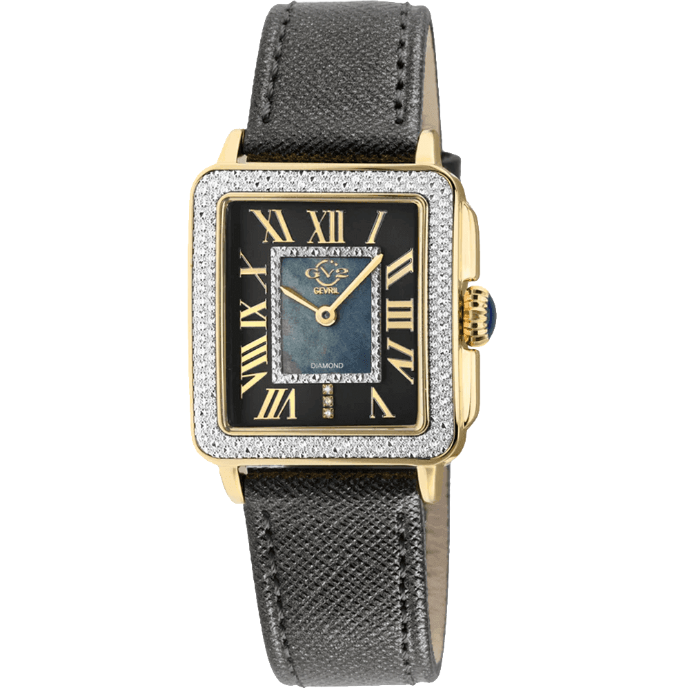 ĐỒNG HỒ GV2 BY GEVRIL 12307