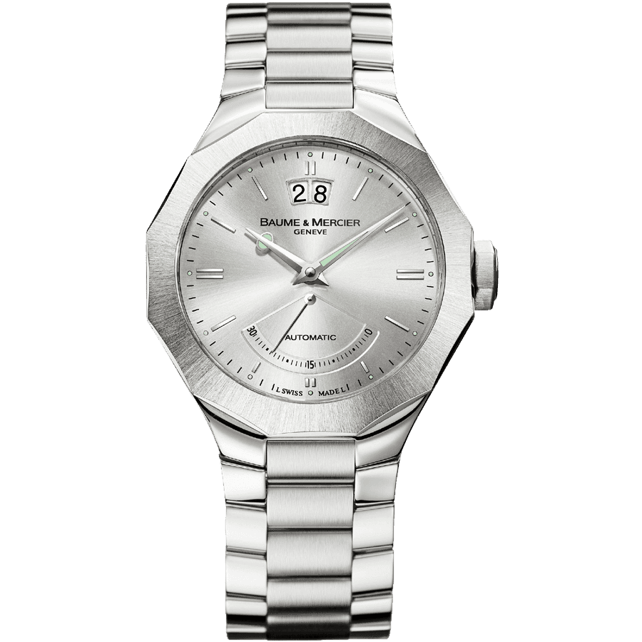 ĐỒNG HỒ BAUME & MERCIER MOA08828