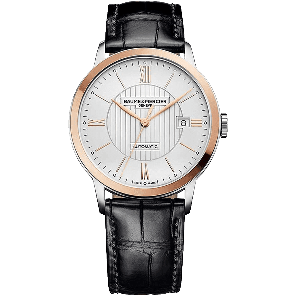 ĐỒNG HỒ BAUMER & MERCIER MOA10216