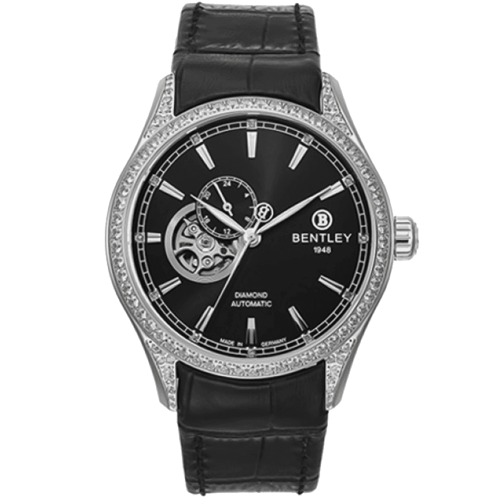 ĐỒNG HỒ BENTLEY BL1784-252WBB-S2-DMS-GL-D