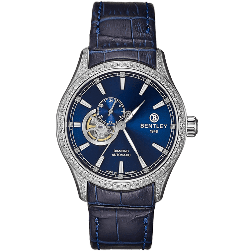 ĐỒNG HỒ BENTLEY BL1784-252WNN-S2