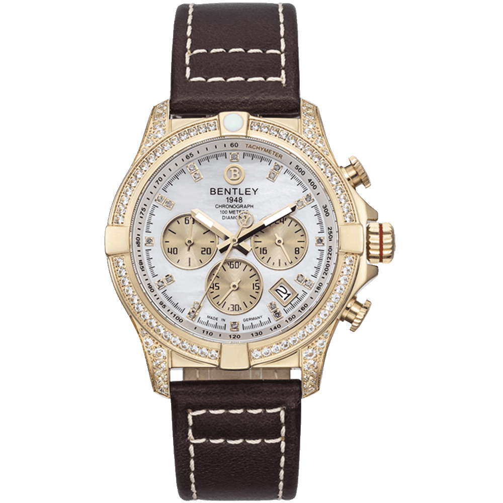 ĐỒNG HỒ BENTLEY BL1796-202KCD-S