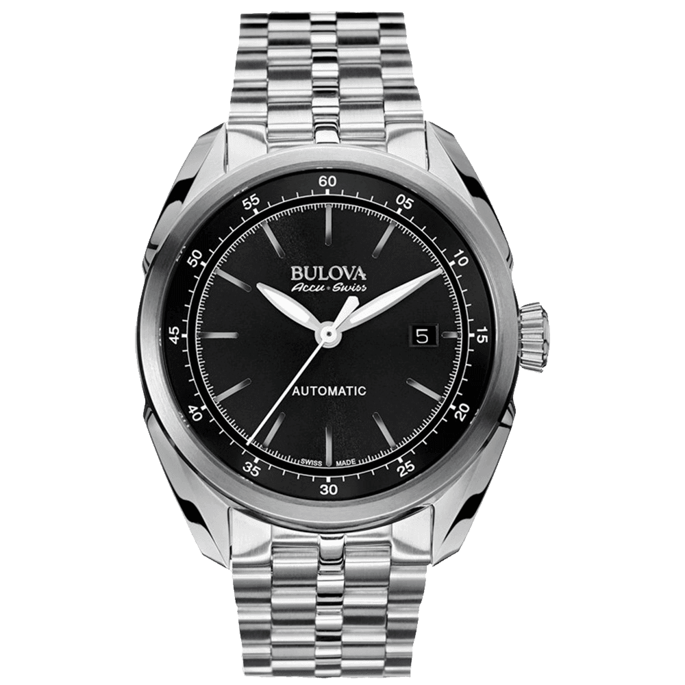 ĐỒNG HỒ BULOVA 63B193