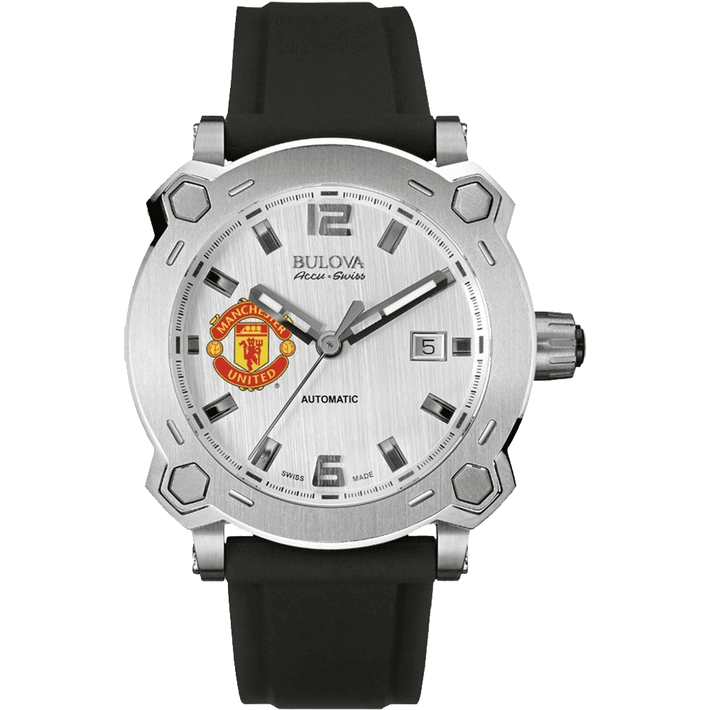 ĐỒNG HỒ BULOVA 63B195