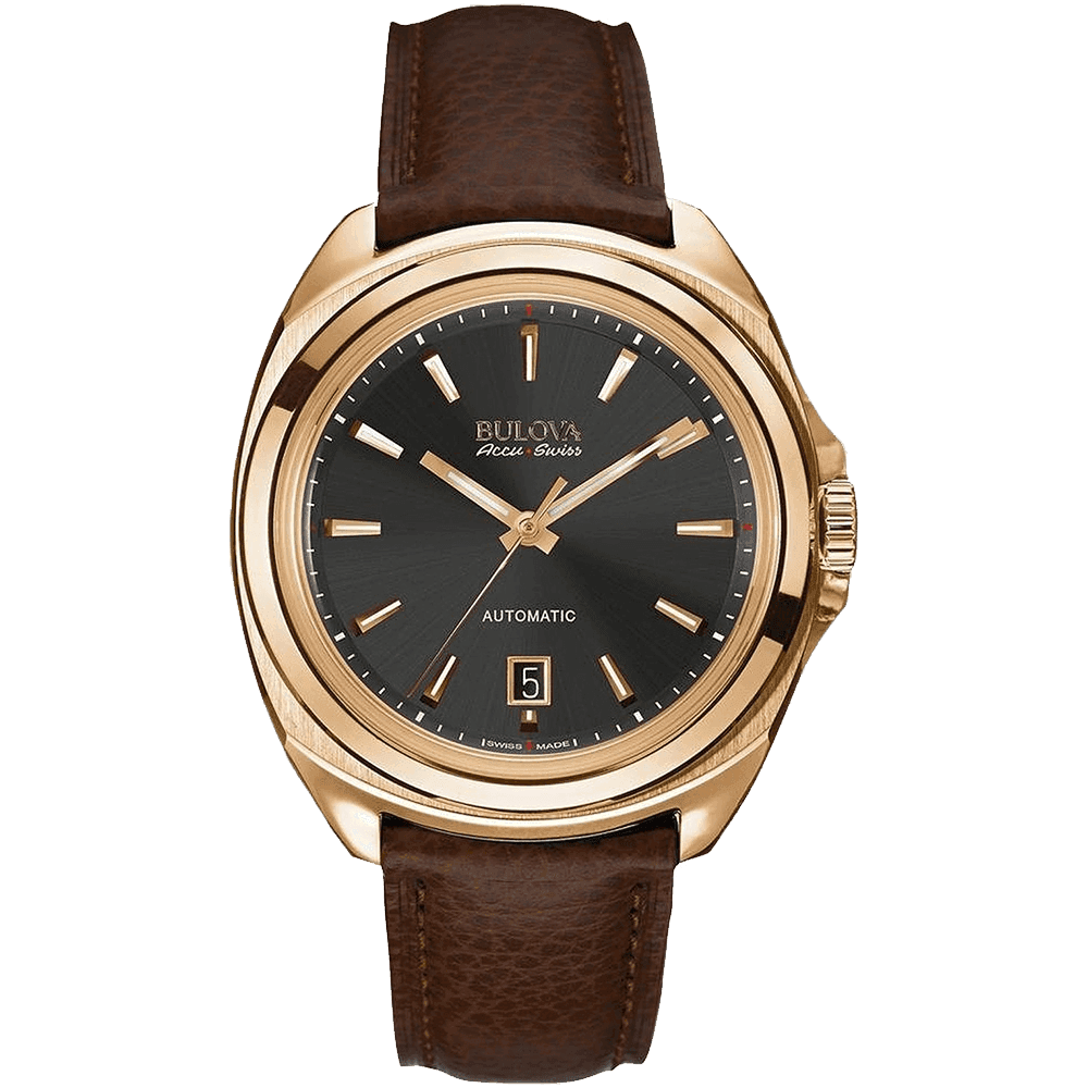 ĐỒNG HỒ BULOVA 64B126