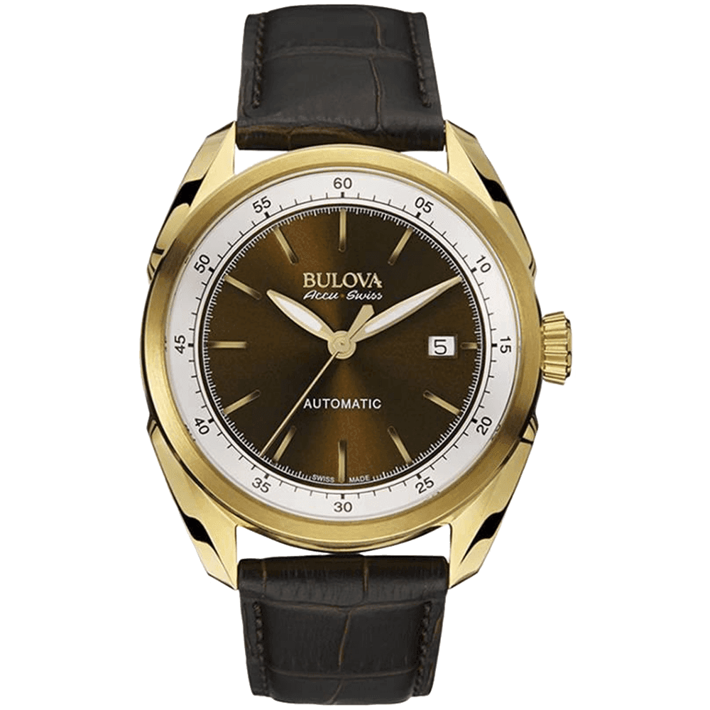 ĐỒNG HỒ BULOVA 64B127