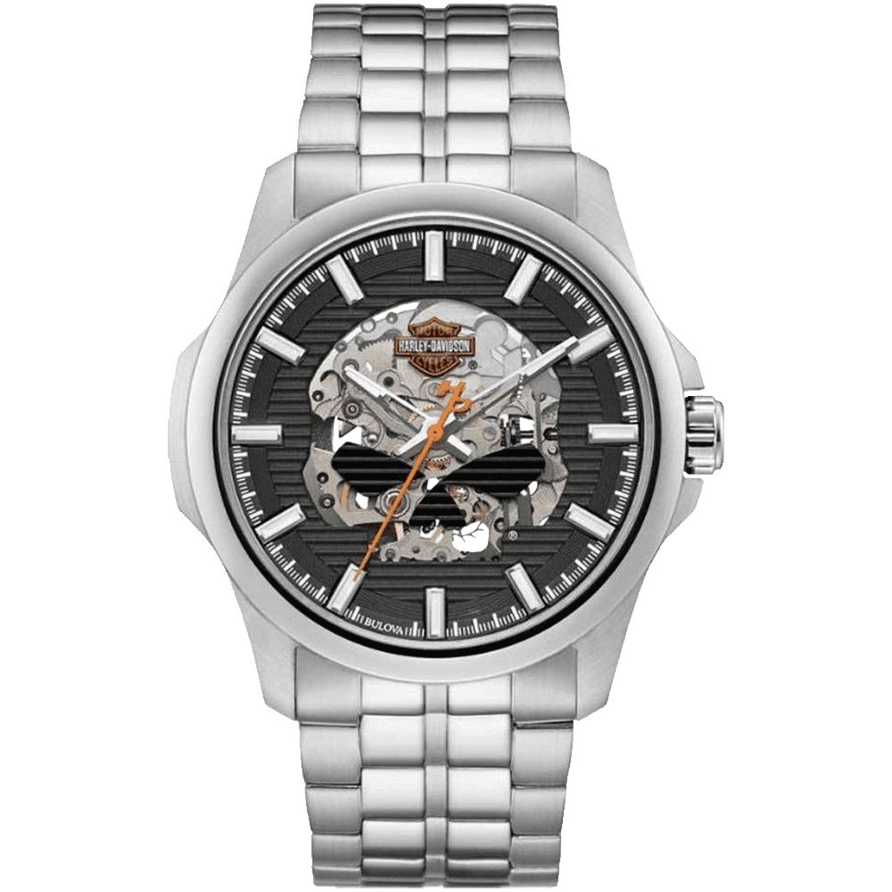 ĐỒNG HỒ BULOVA 76A158