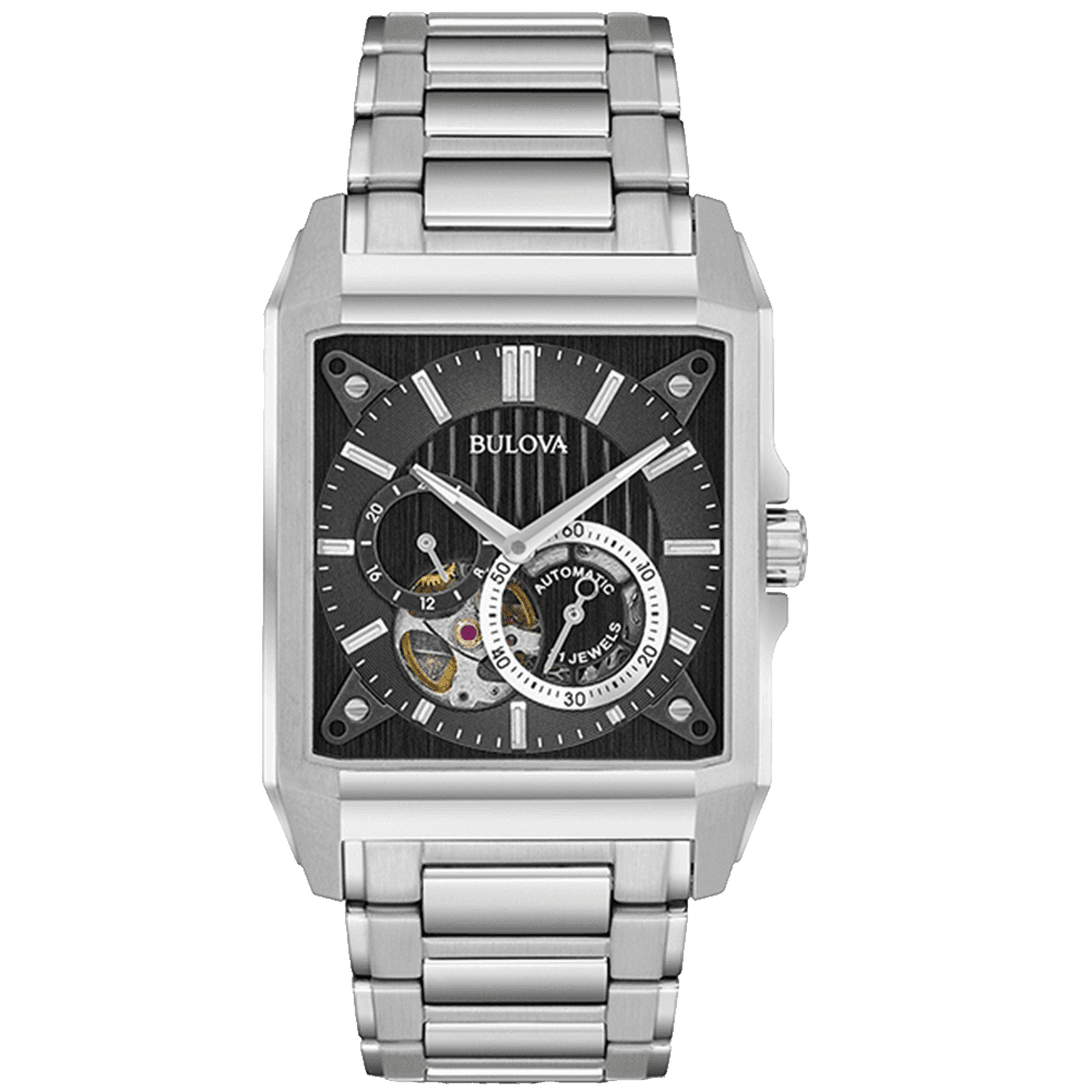 ĐỒNG HỒ BULOVA 96A194