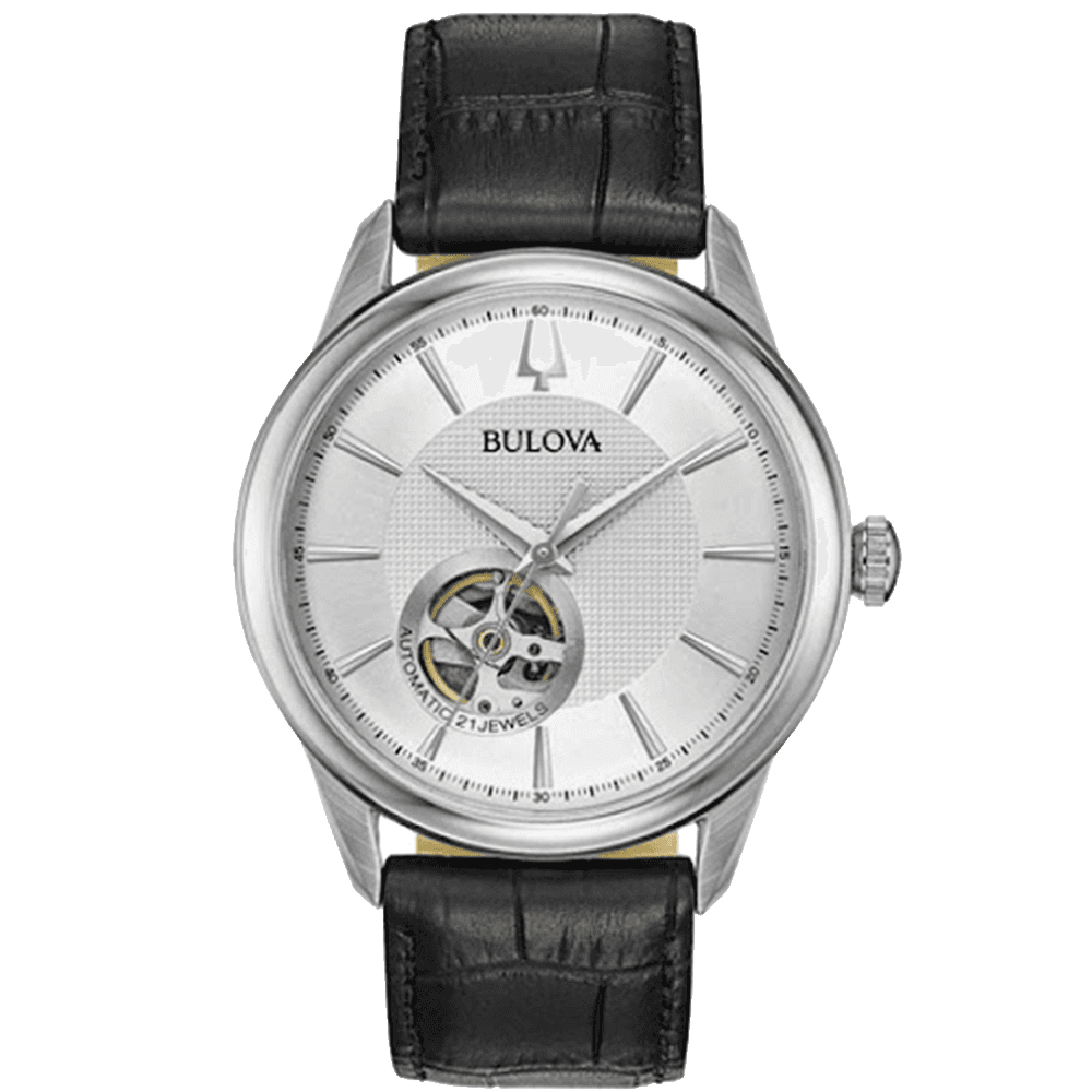 ĐỒNG HỒ BULOVA 96A224