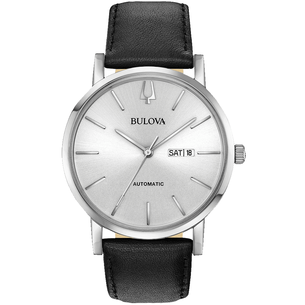 ĐỒNG HỒ BULOVA 96C130