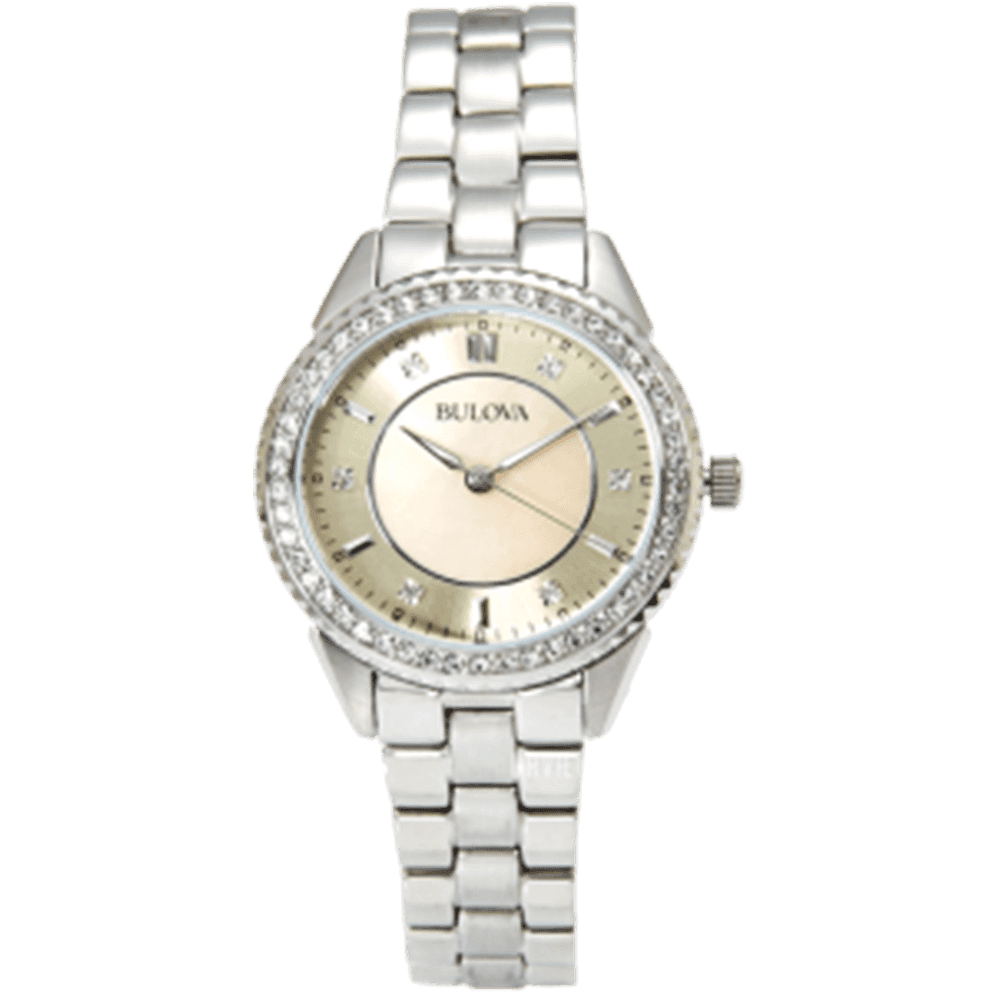 ĐỒNG HỒ BULOVA 96L220