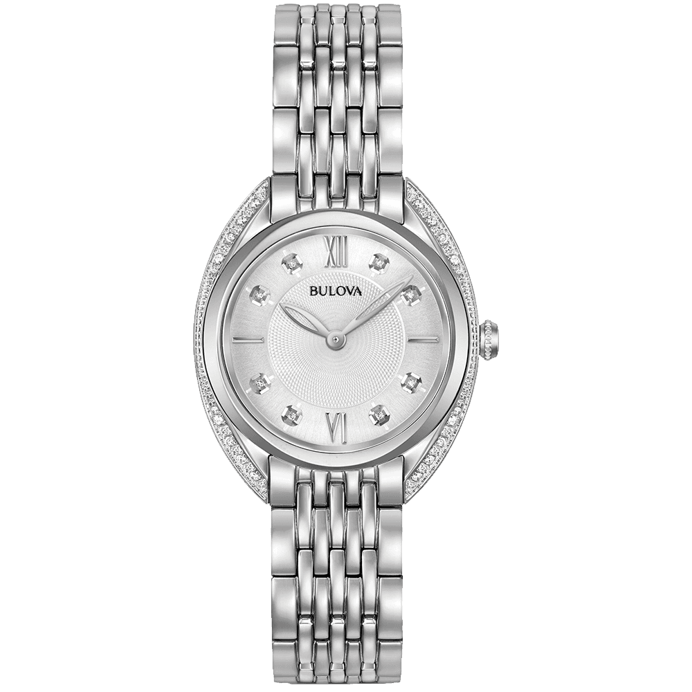 ĐỒNG HỒ BULOVA 96R212