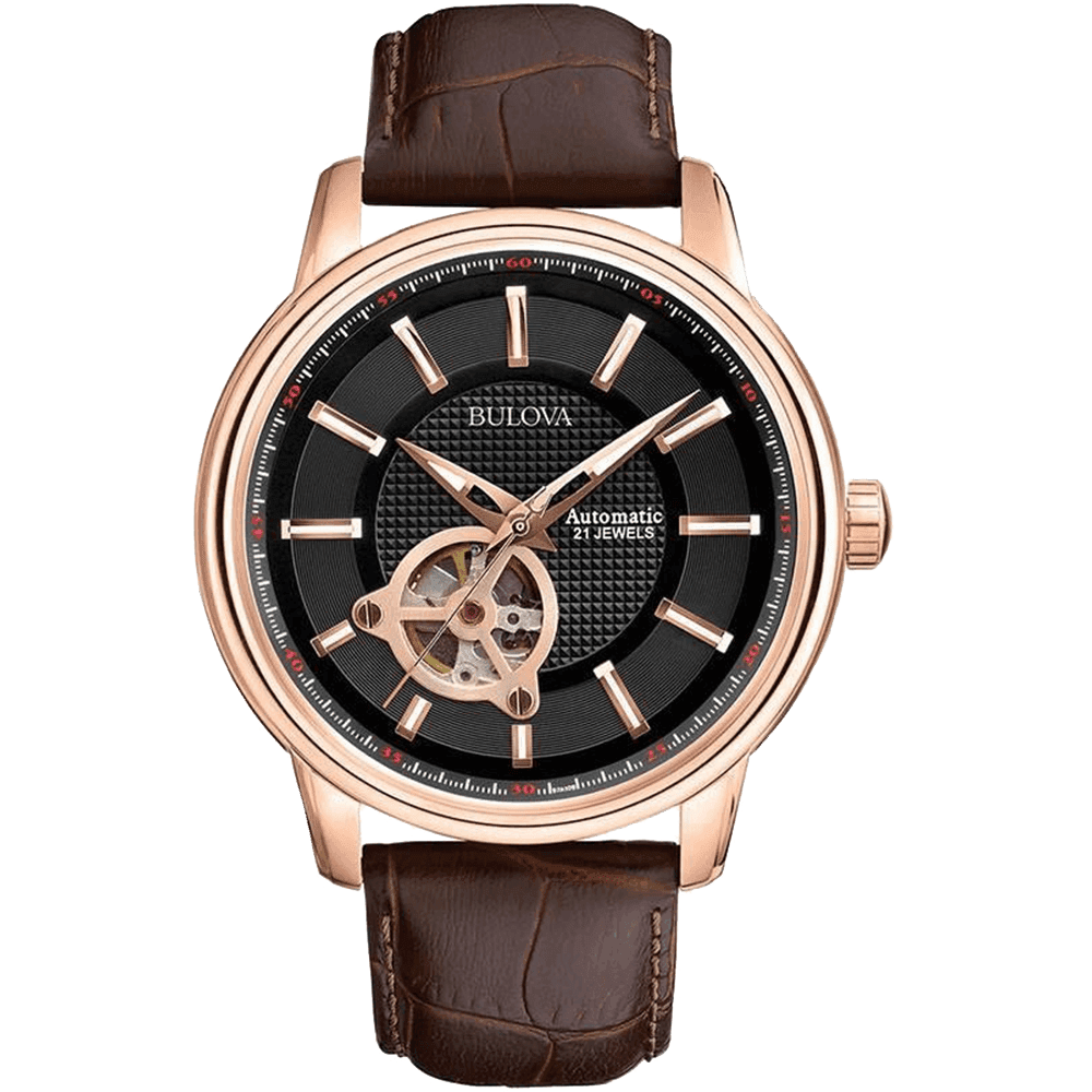 ĐỒNG HỒ BULOVA 97A109