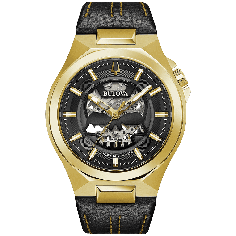 ĐỒNG HỒ BULOVA 97A148