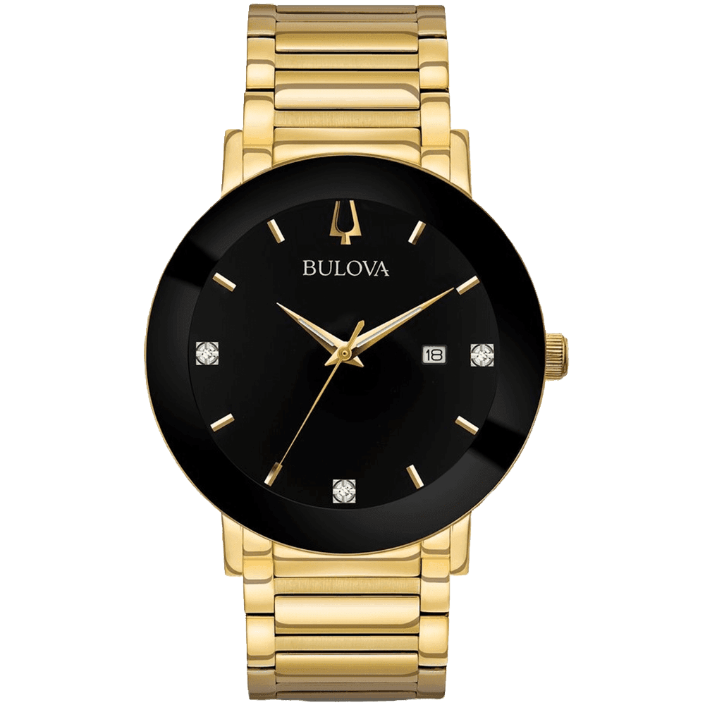 ĐỒNG HỒ BULOVA 97D116