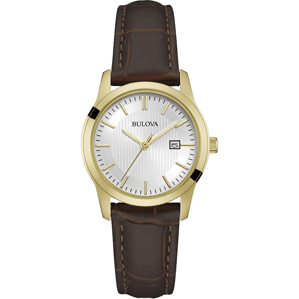 ĐỒNG HỒ BULOVA 97M114