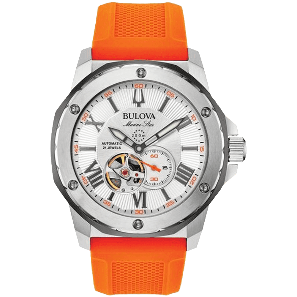 ĐỒNG HỒ BULOVA 98A226