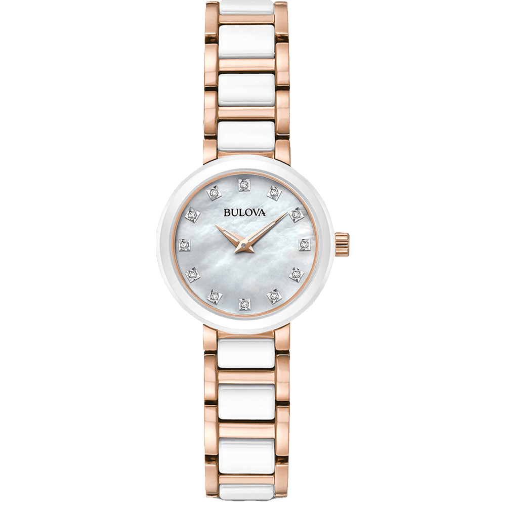 ĐỒNG HỒ BULOVA 98P160