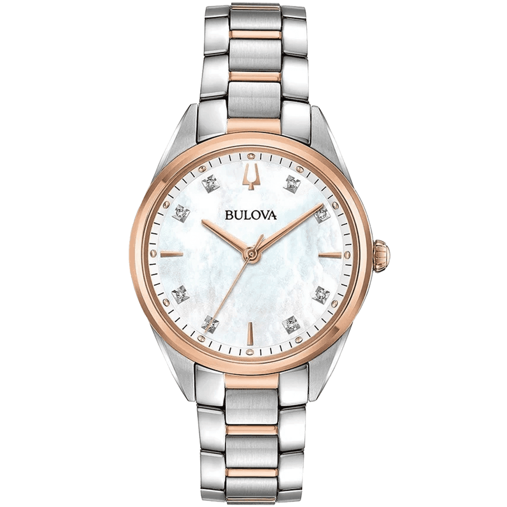 ĐỒNG HỒ BULOVA 98P183