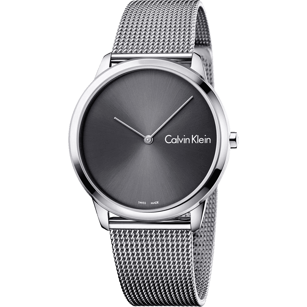 ĐỒNG HỒ CALVIN KLEIN K3M211Y3