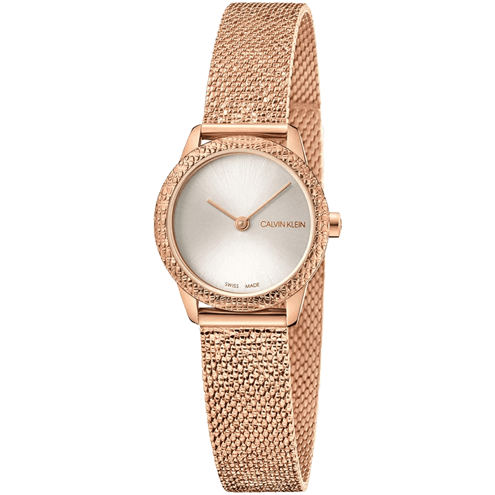 ĐỒNG HỒ CALVIN KLEIN K3M23U26