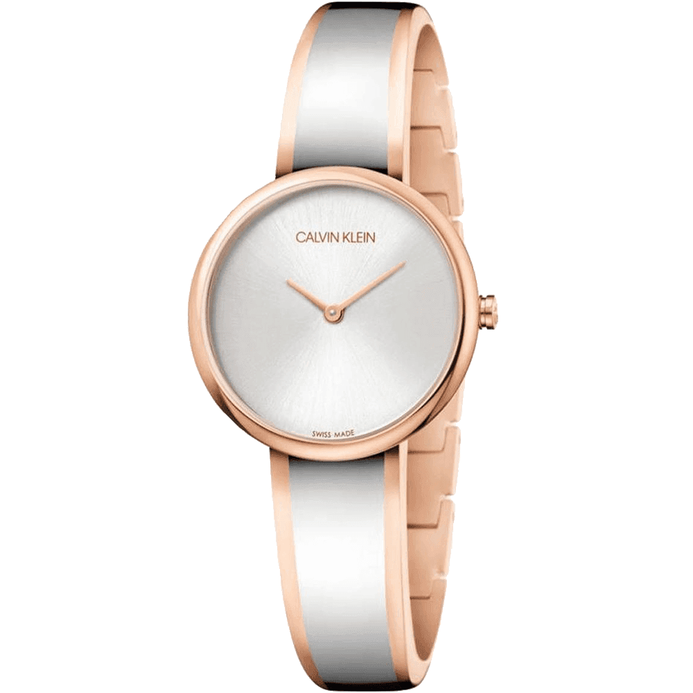 ĐỒNG HỒ CALVIN KLEIN K4E2N61Y