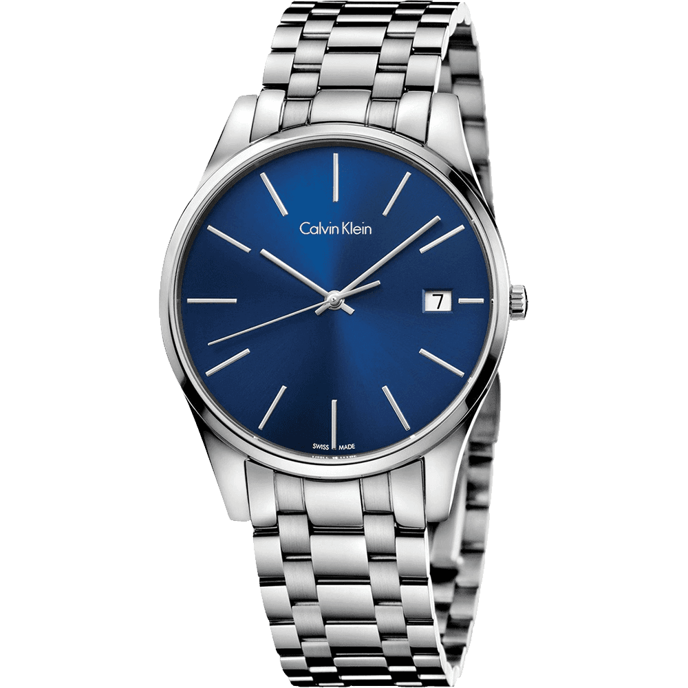 ĐỒNG HỒ CALVIN KLEIN K4N2114N