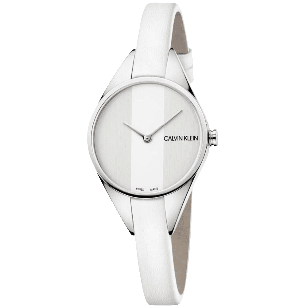 ĐỒNG HỒ CALVIN KLEIN K8P231L6