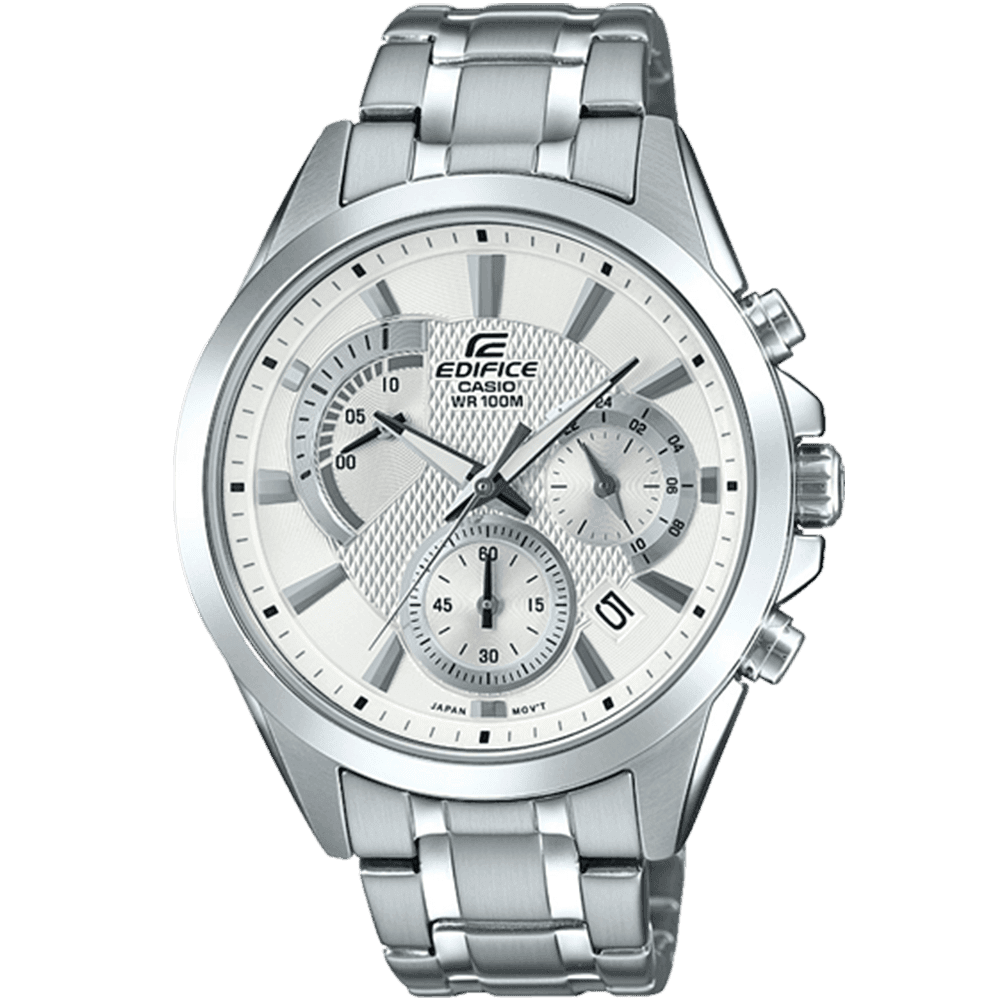 ĐỒNG HỒ CASIO EFV-580D-7AVDF