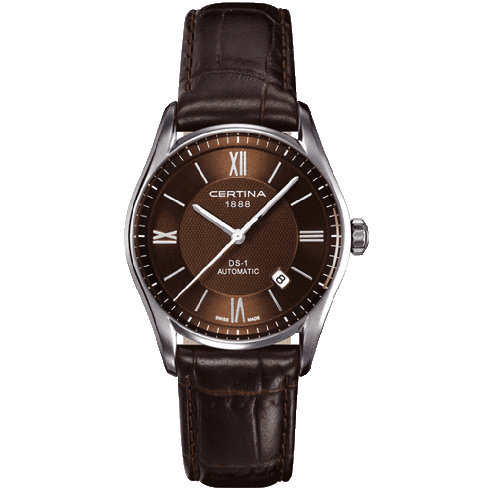 ĐỒNG HỒ CERTINA C006.407.16.298.00