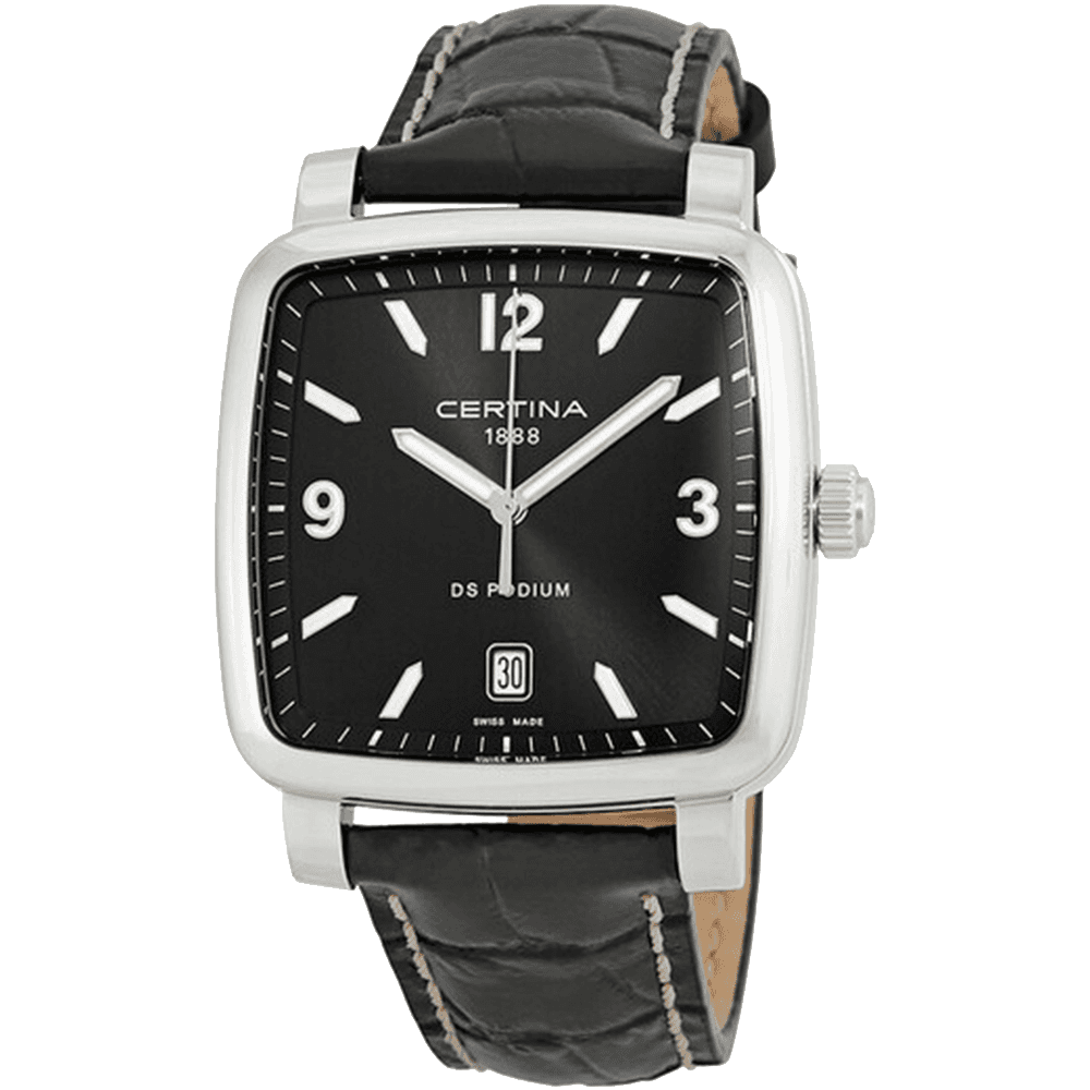 ĐỒNG HỒ CERTINA C025.510.16.057.01