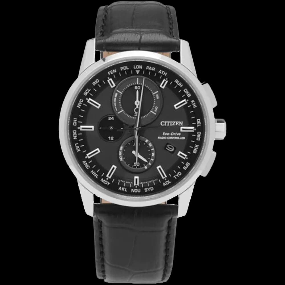 ĐỒNG HỒ CITIZEN AT8110-02E