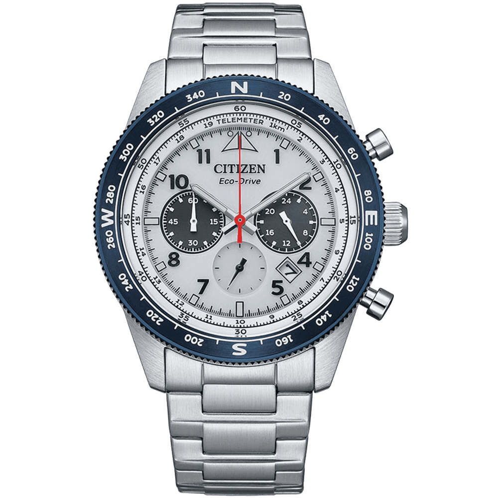 ĐỒNG HỒ CITIZEN CA4554-84H