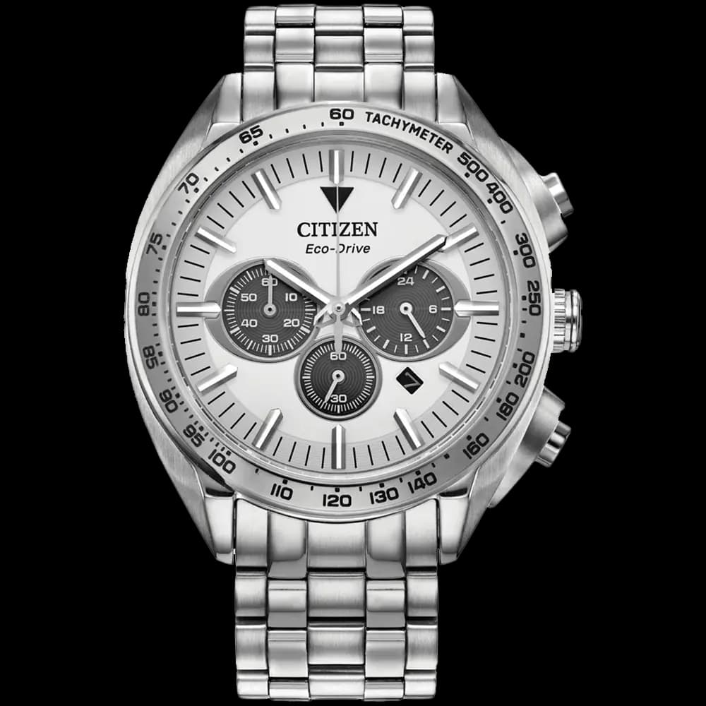 ĐỒNG HỒ CITIZEN CA4540-54A