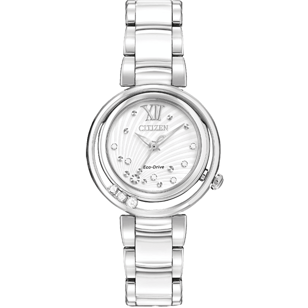 ĐỒNG HỒ CITIZEN EM0320-83A