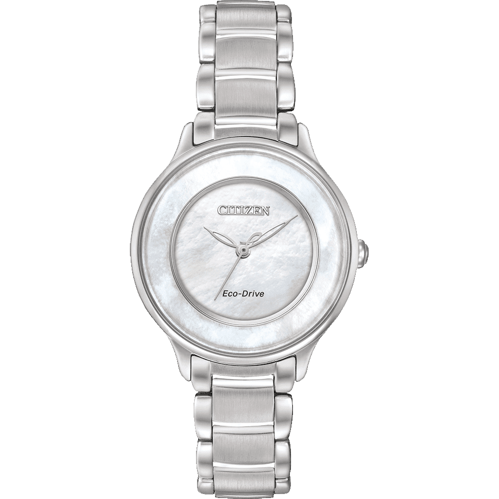 ĐỒNG HỒ CITIZEN EM0380-81D