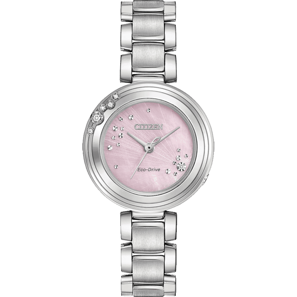 ĐỒNG HỒ CITIZEN EM0460-50N