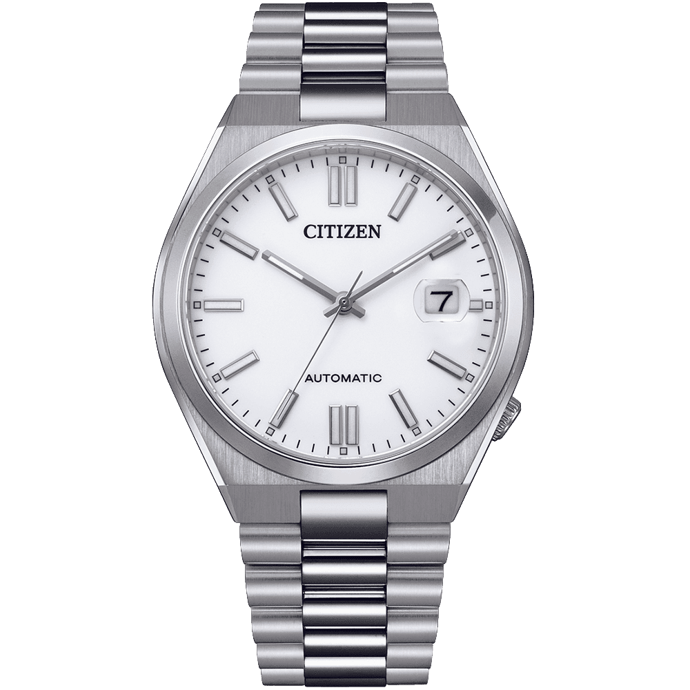 ĐỒNG HỒ CITIZEN NJ0150-81A
